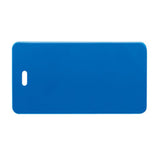Two-ColorLuggage Tag (Q145311)