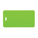 Two-ColorLuggage Tag (Q145311)