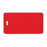 Two-ColorLuggage Tag (Q145311)