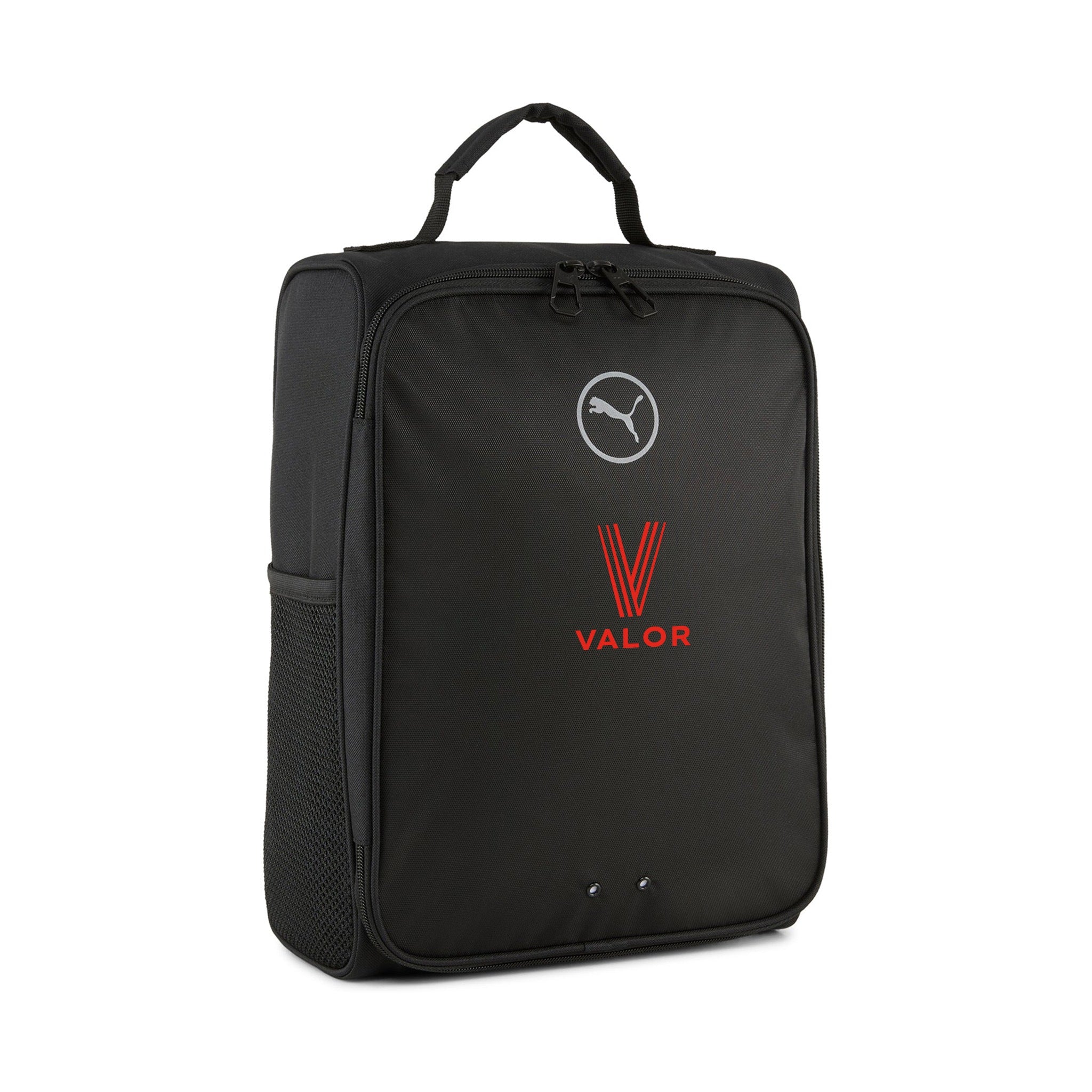 PUMA® Golf Icon Shoe Bag  Imprinted with Logo (Q145332)