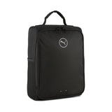 PUMA® Golf Icon Shoe Bag (Q145332)
