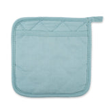 Home Chef Pot Holder With Pocket (Q145432)