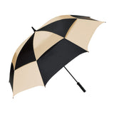 62 Inch arc - The MVP Umbrella (Q145532)