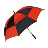 62 Inch arc - The MVP Umbrella (Q145532)