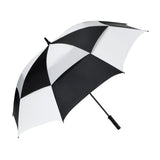 62 Inch arc - The MVP Umbrella (Q145532)