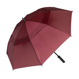 62 Inch arc - The MVP Umbrella (Q145532)