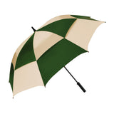 62 Inch arc - The MVP Umbrella (Q145532)