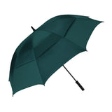 62 Inch arc - The MVP Umbrella (Q145532)
