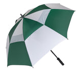 62 Inch arc - The MVP Umbrella (Q145532)