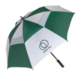 62 Inch arc - The MVP Umbrella (Q145532)