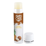 All Natural Lip Balms (Q145611)