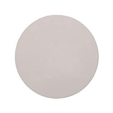 Single Round Stone Coaster (Q145922)