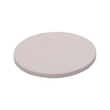 Single Round Stone Coaster (Q145922)