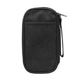 Tandem Tech Travel Organizer (Q146122)