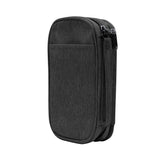 Tandem Tech Travel Organizer (Q146122)