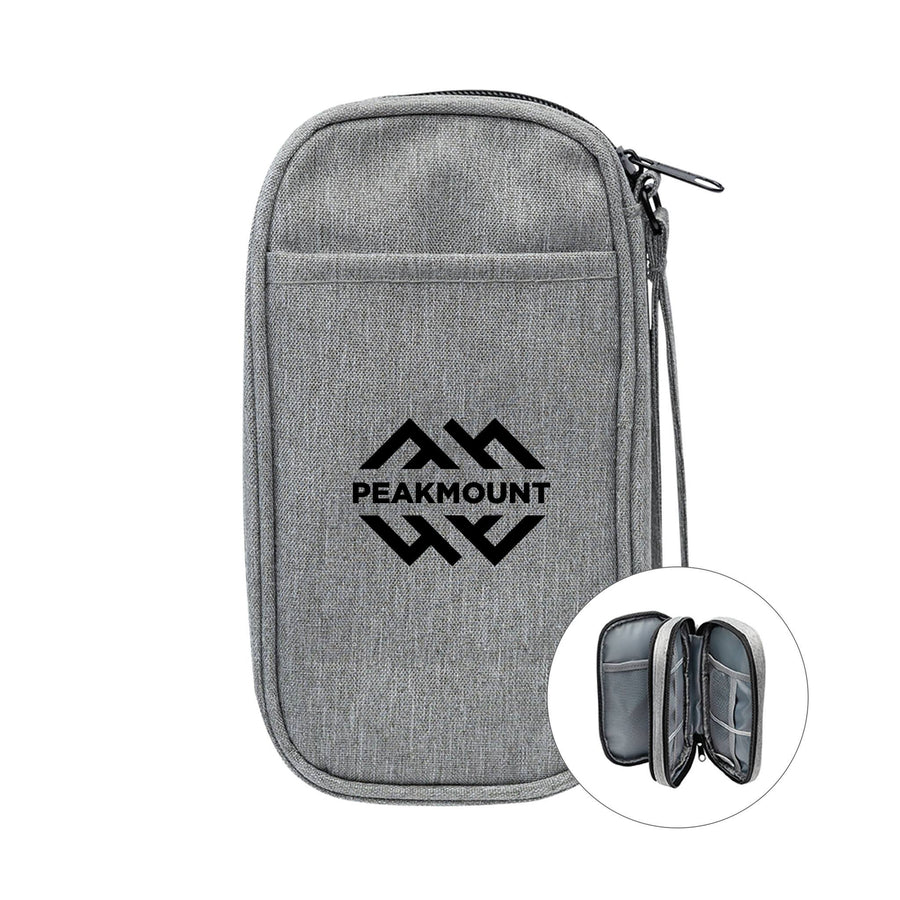 Tandem Tech Travel Organizer (Q146122)