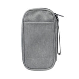 Tandem Tech Travel Organizer (Q146122)