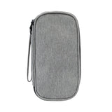 Tandem Tech Travel Organizer (Q146122)