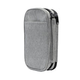 Tandem Tech Travel Organizer (Q146122)