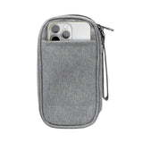 Tandem Tech Travel Organizer (Q146122)