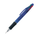 Multi-Function Orbitor Four Ink Colors Pen (Q146311)