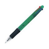 Multi-Function Orbitor Four Ink Colors Pen (Q146311)