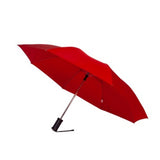 The Auto Open Folding Umbrella (Q146422)