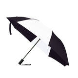 The Auto Open Folding Umbrella (Q146422)