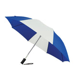 The Auto Open Folding Umbrella (Q146422)