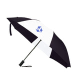 The Auto Open Folding Umbrella (Q146422)
