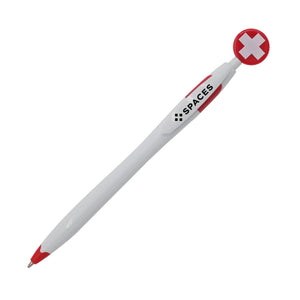 Healthcare Wild Smilez Pen (Q146432)