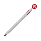 Healthcare Wild Smilez Pen (Q146432)