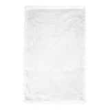 Color Fusion™ Golf Towel (Q146532)