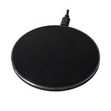 SCX Design® Wireless Charging Mouse & Wireless Charger (Q146622)