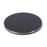 SCX Design® Wireless Charging Mouse & Wireless Charger (Q146622)