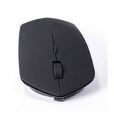 SCX Design® Wireless Charging Mouse & Wireless Charger (Q146622)