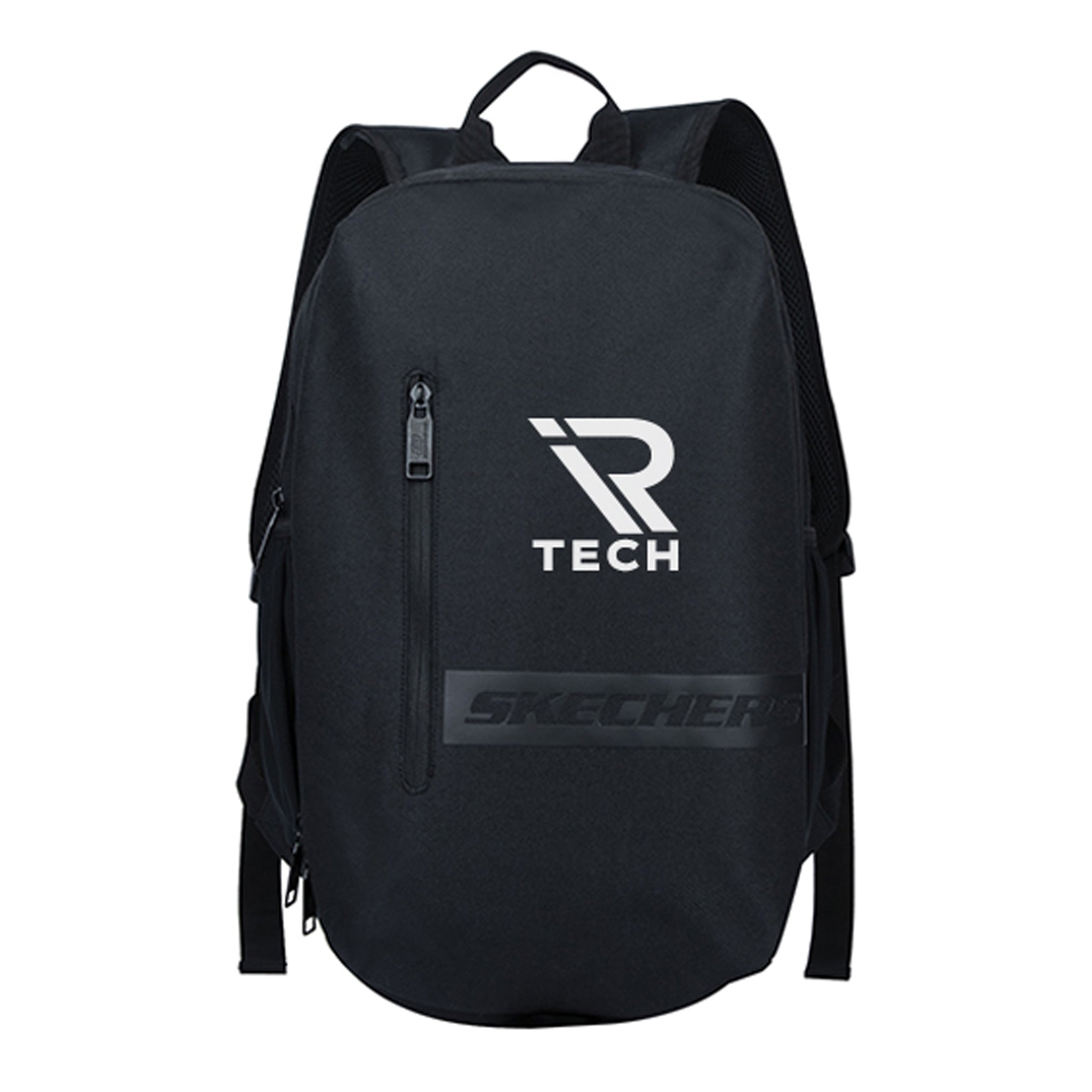 Skechers™ Athletic Backpack  Imprinted with Logo (Q146822)