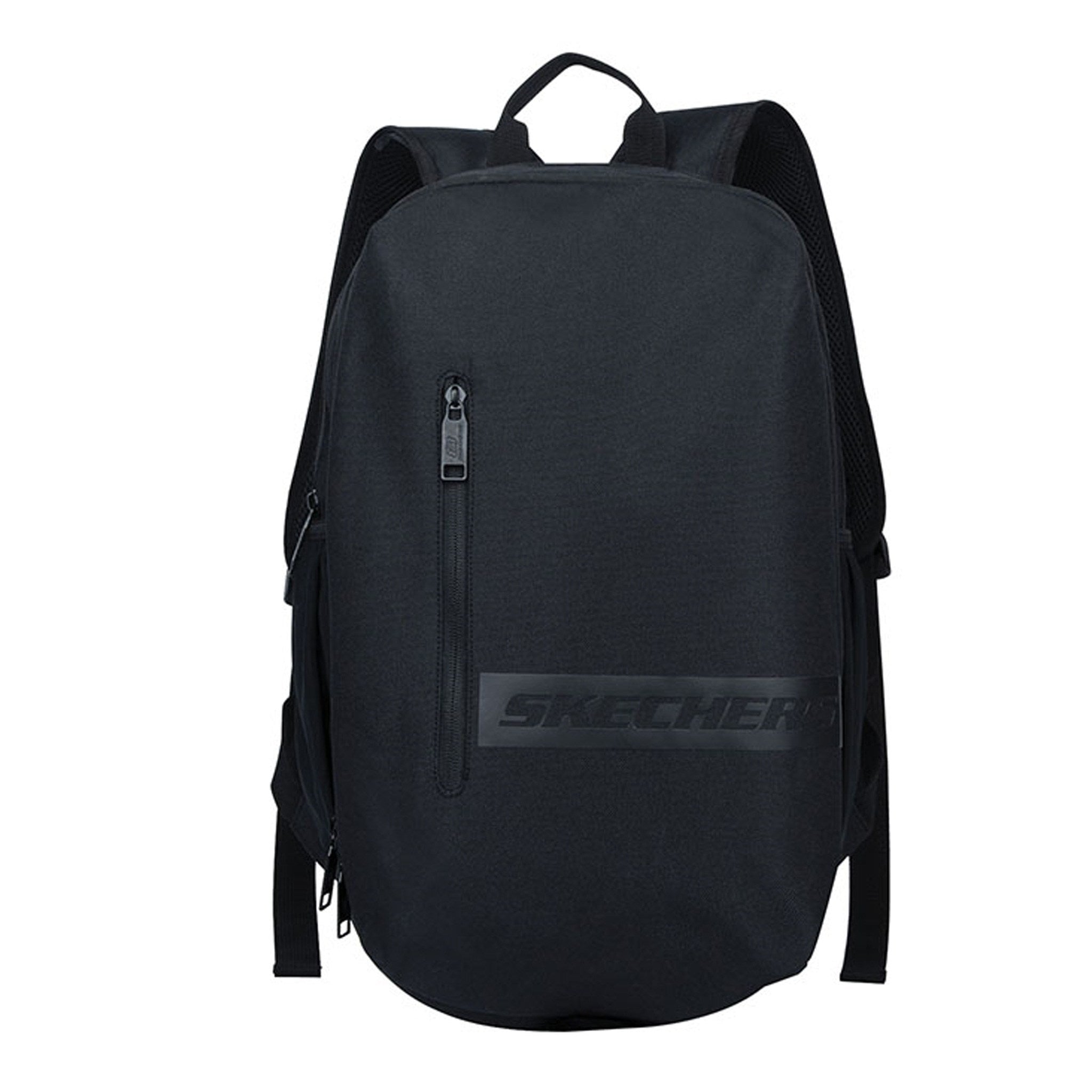 Custom Skechers™ Athletic Backpack (Q146822) - Skechers with Logo