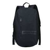 Skechers™ Athletic Backpack (Q146822)