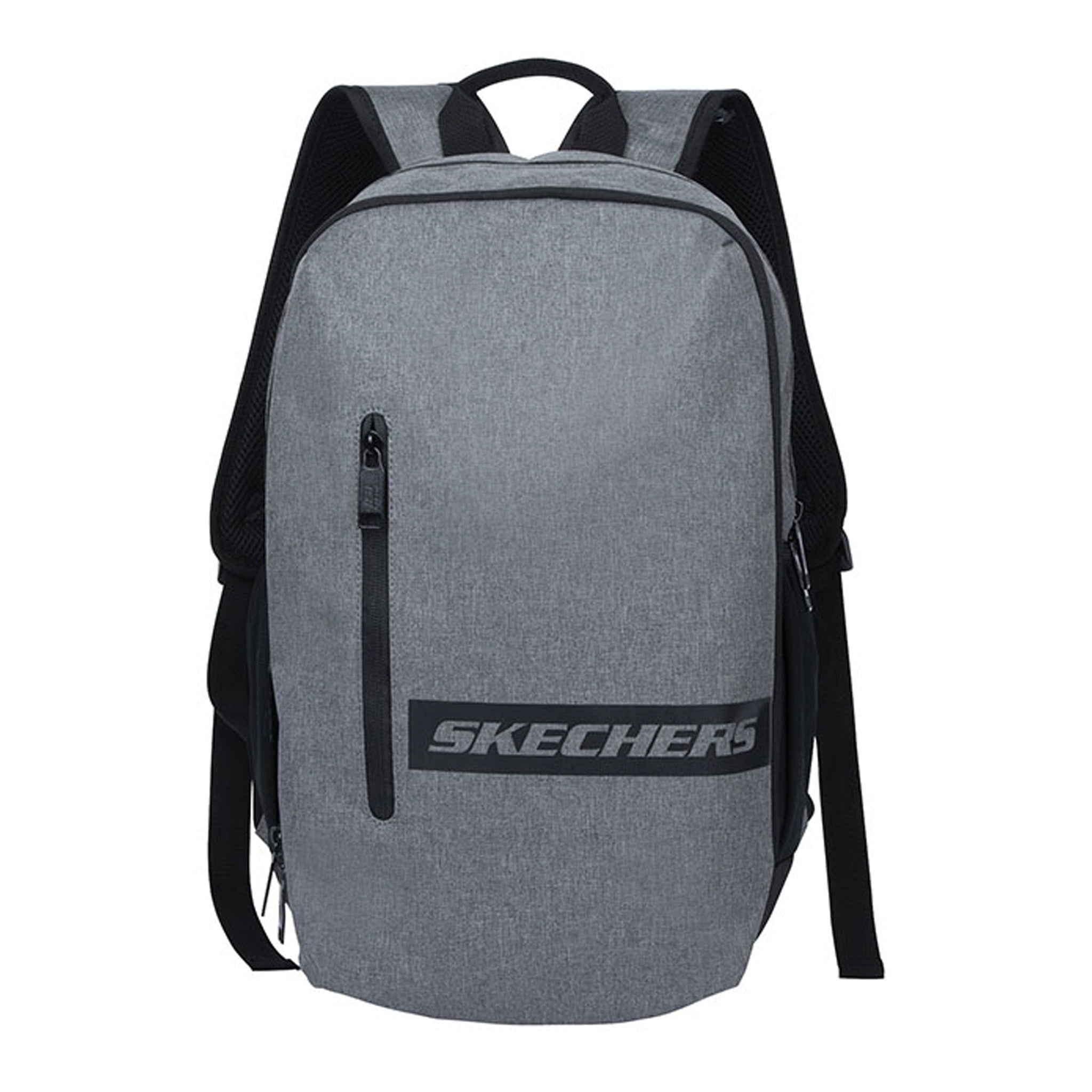 athletic laptop backpack Custom Skechers™ Athletic Backpack (Q146822) - Skechers with Logo