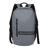 Skechers™ Athletic Backpack (Q146822)