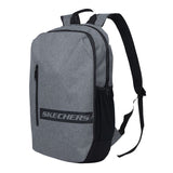 Skechers™ Athletic Backpack (Q146822)