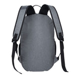 Skechers™ Athletic Backpack (Q146822)