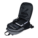 Skechers™ Athletic Backpack (Q146822)