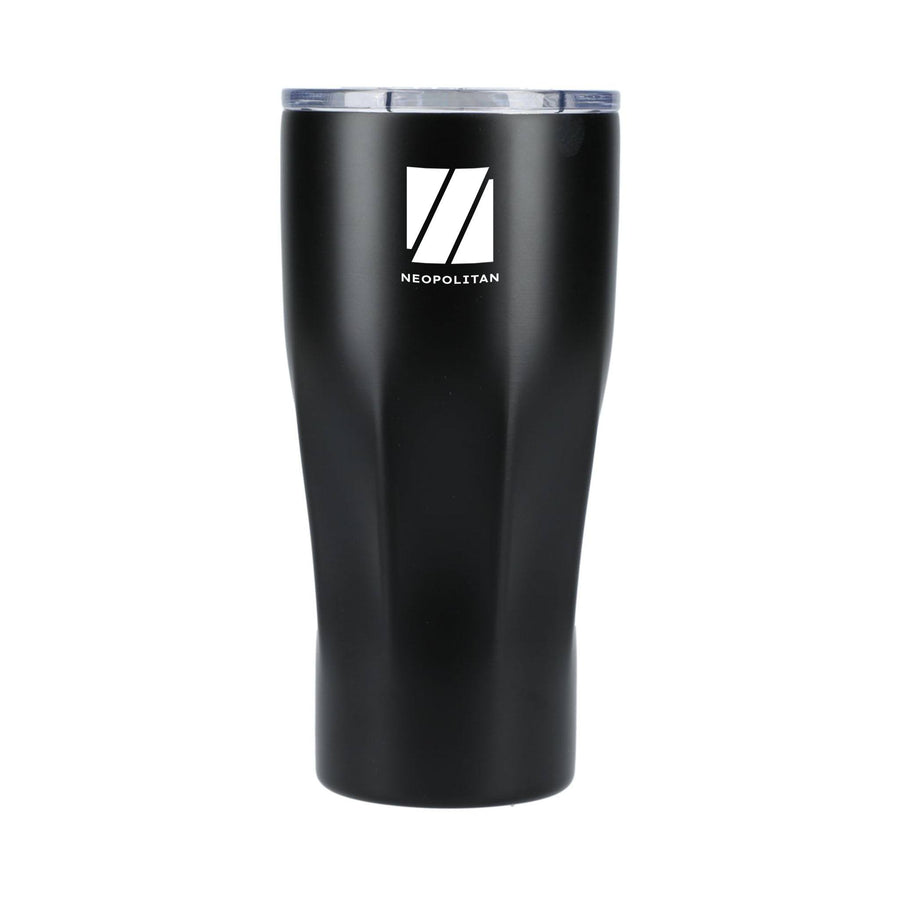 30 Oz. Mega Victor Recycled Vacuum Insulated Tumbler (Q146922)