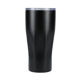 30 Oz. Mega Victor Recycled Vacuum Insulated Tumbler (Q146922)