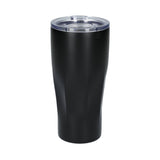 30 Oz. Mega Victor Recycled Vacuum Insulated Tumbler (Q146922)