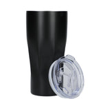 30 Oz. Mega Victor Recycled Vacuum Insulated Tumbler (Q146922)