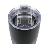 30 Oz. Mega Victor Recycled Vacuum Insulated Tumbler (Q146922)