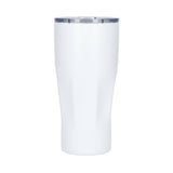30 Oz. Mega Victor Recycled Vacuum Insulated Tumbler (Q146922)